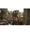 ARK: Scorched Earth - Expansion Pack - 2