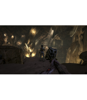 ARK: Scorched Earth - Expansion Pack - 3