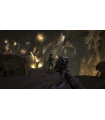 ARK: Scorched Earth - Expansion Pack - 3