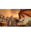 ARK: Scorched Earth - Expansion Pack - 4