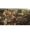 ARK: Scorched Earth - Expansion Pack - 5