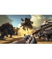 ARK: Scorched Earth - Expansion Pack - 6