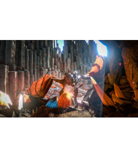 ARK: Scorched Earth - Expansion Pack - 7