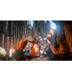 ARK: Scorched Earth - Expansion Pack - 7