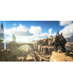ARK: Scorched Earth - Expansion Pack - 8