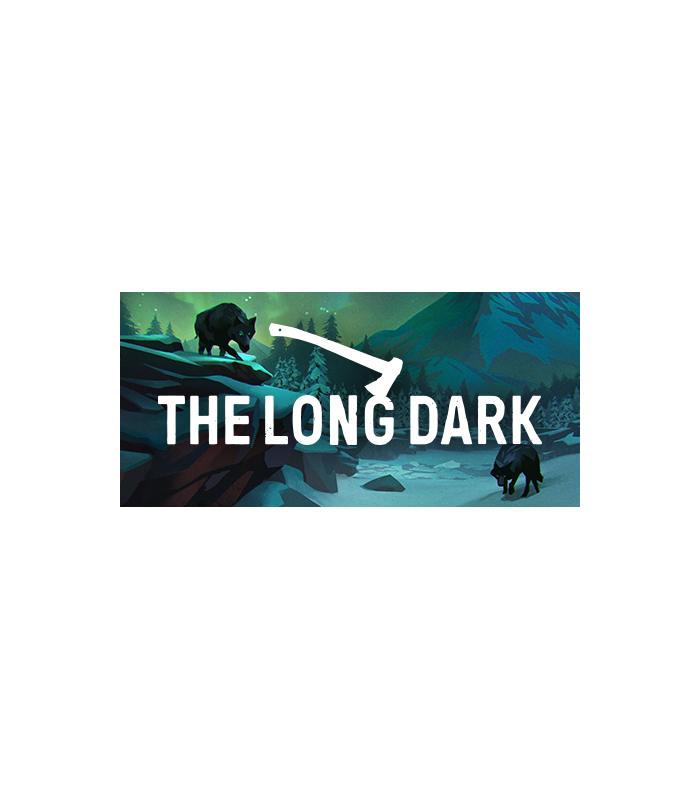 The Long Dark - 1