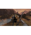 Chivalry Medieval Warfare - 2