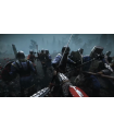Chivalry Medieval Warfare - 3