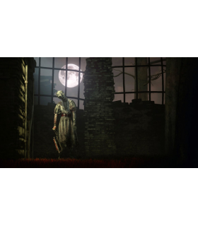 DEAD BY DAYLIGHT - 6