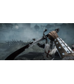 Chivalry Medieval Warfare - 4
