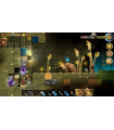 Craft The World - 2