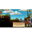 Craft The World - 3