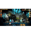 Craft The World - 4