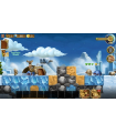 Craft The World - 5