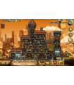 Craft The World - 6