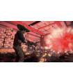 Dead Rising 3 Apocalypse Edition - 3