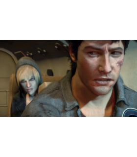 Dead Rising 3 Apocalypse Edition - 5