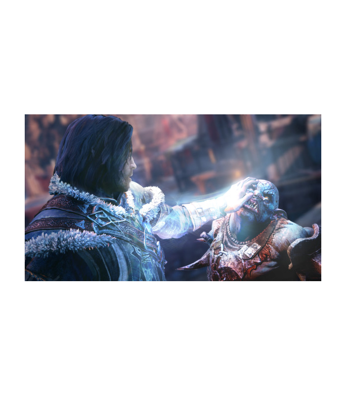 Middle-earth: Shadow of Mordor Game of the Year Edition - 3