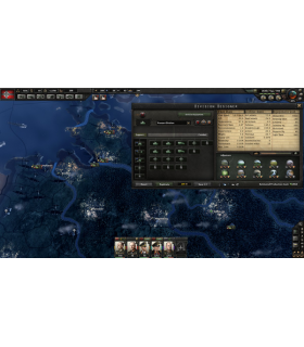 Hearts of Iron IV: Cadet Edition - 5