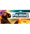 Paladins Founder's Pack
