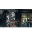 Watch Dogs - 2