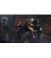 Watch Dogs - 3