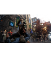 Watch Dogs - 5