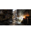 Watch Dogs - 6