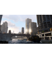Watch Dogs - 7