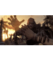 Dying Light The Following Enhanced Edition STEAM - 1