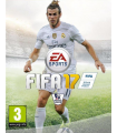 اکانت FIFA 17 Offline