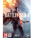 اکانت Battlefield™ 1 - 1