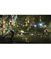Mortal Kombat XL - 2