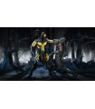 Mortal Kombat XL - 3