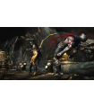 Mortal Kombat XL - 5