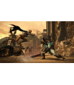 Mortal Kombat XL - 6