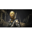 Mortal Kombat XL - 7