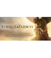 Sid Meier Civilization® VI