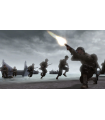 Call of Duty® 2 - 2