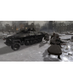 Call of Duty® 2 - 4