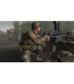 Call of Duty® 2 - 5