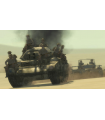 Call of Duty® 2 - 6