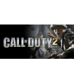 Call of Duty® 2 - 1