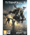 اکانت Titanfall 2
