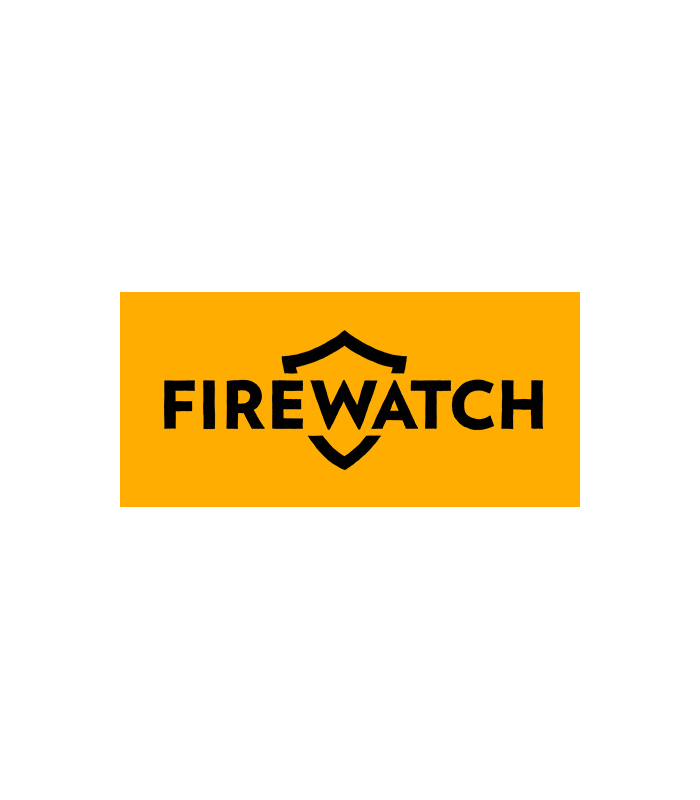 Firewatch - 1