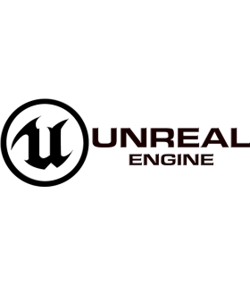 باندل بازی های UNREAL - 1