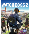 اکانت یوپلی بازی WATCH DOGS 2