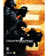 اکانت استیم CSGO تایم پلی 200 تا 500 ساعت - 1