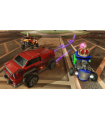 Rocket League - 2