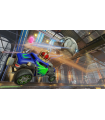 Rocket League - 3